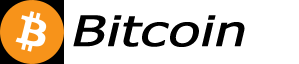 Bitcoin logo