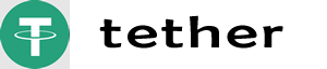 Tether-logo